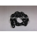 ASTM80 Grade70 high test chain